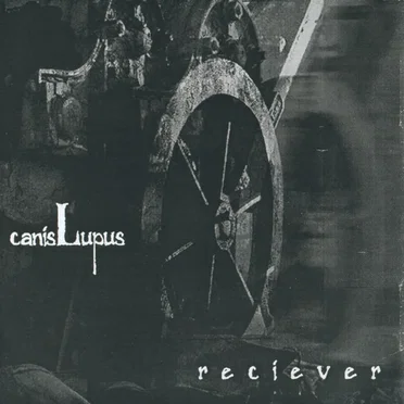 Receiver