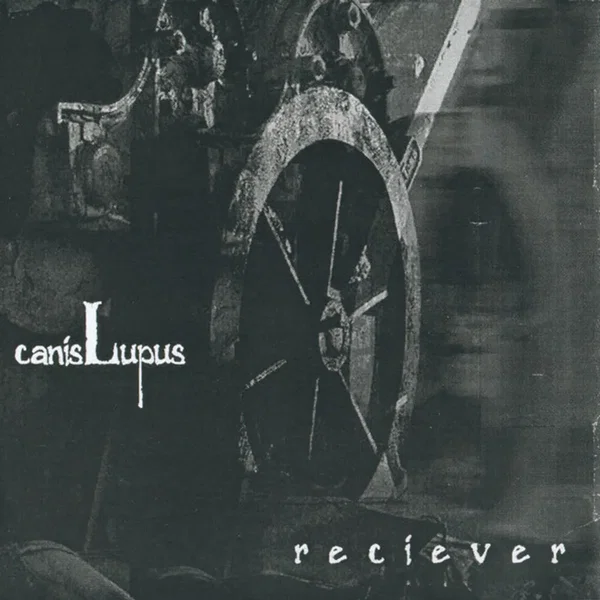 Receiver