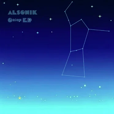 Orion EP