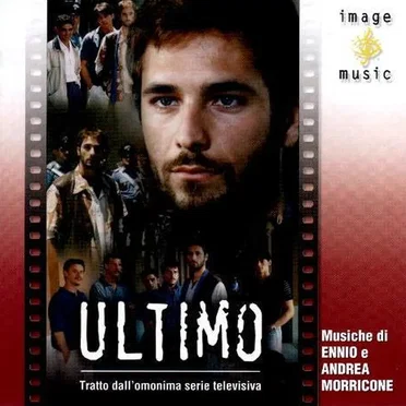 Ultimo / Ultimo 2: La sfida