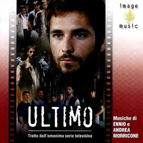 Ultimo / Ultimo 2: La sfida