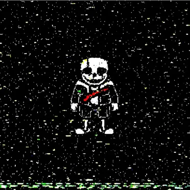 LA JUPO VANIA