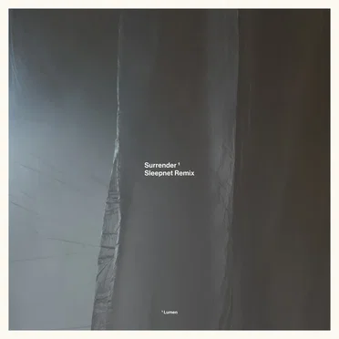 Surrender (Sleepnet remix)