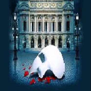 opera v