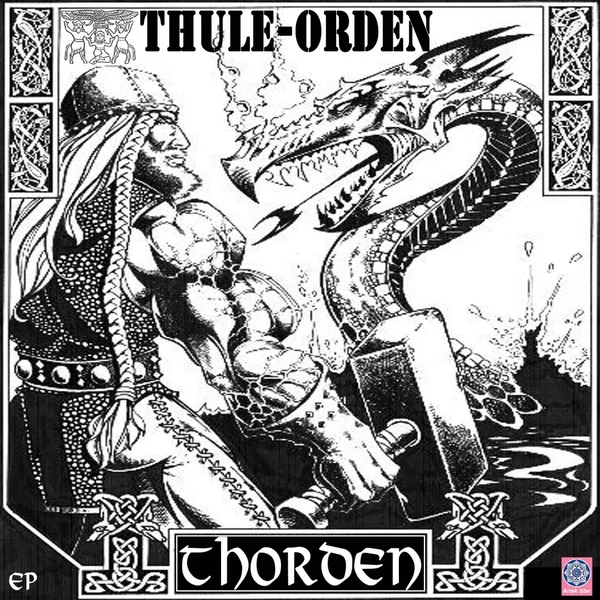 Thorden