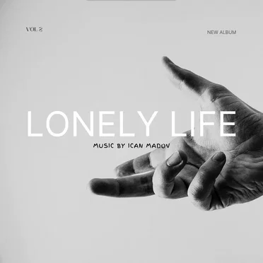 Lonely Life