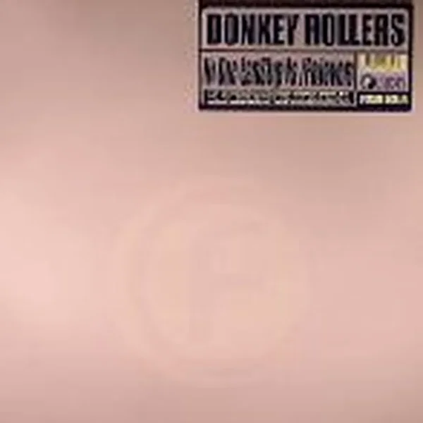 No One Can Stop Us / Followers