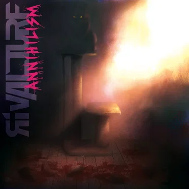 ANNIHILISM