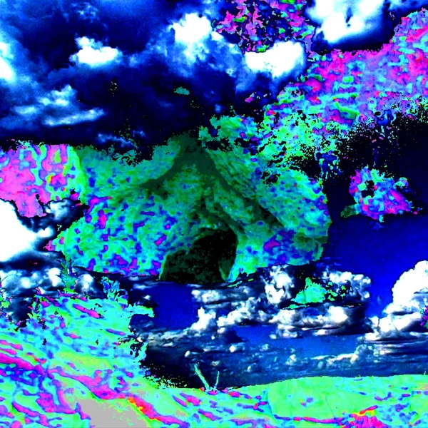 What Do the Rocks Listen To?