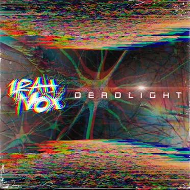 Deadlight