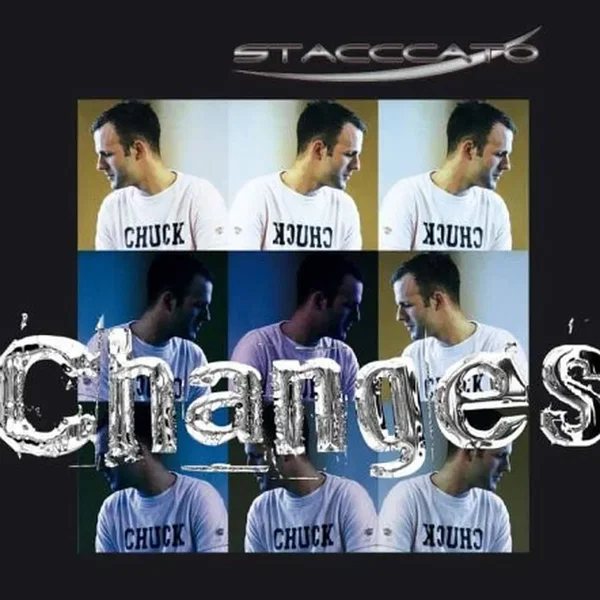 Changes