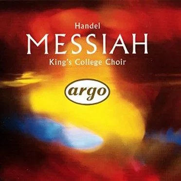 Messiah