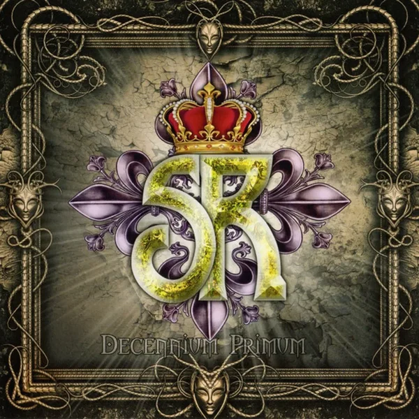 Decennium Primum