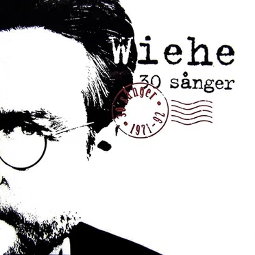 30 sånger