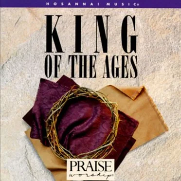 King Of The Ages