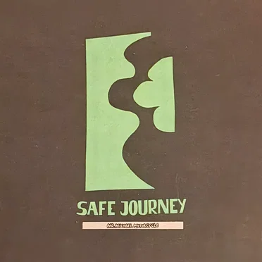 Safe Journey