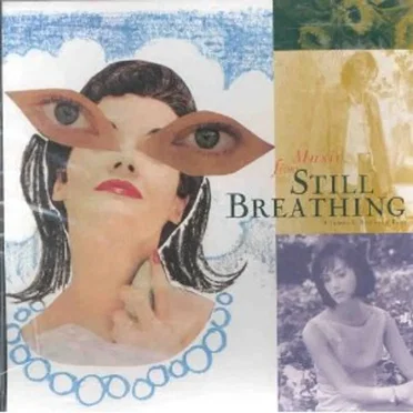 Still Breathing by Various Artists - album cover