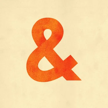 & by Agent Philby & the Funtans - album cover