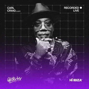 Live at Hï Ibiza: Glitterbox, Sep 24, 2023