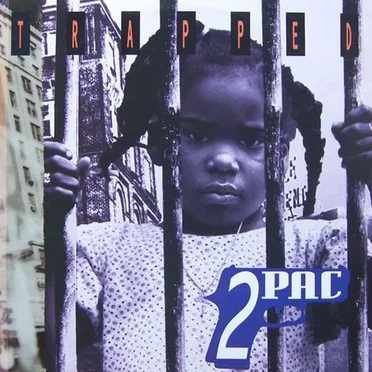 Trapped / The Lunatic