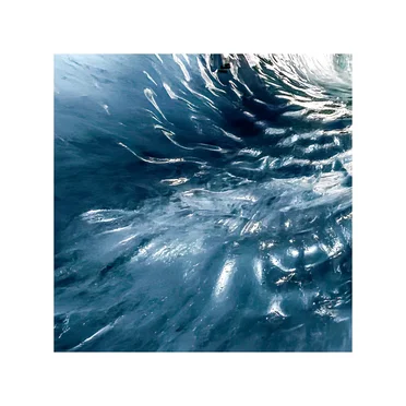 CAVE