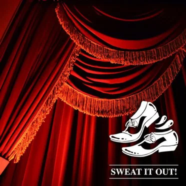 Sweat It Out! Classics by Various Artists - album cover