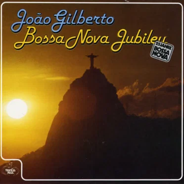 Bossa Nova Jubileu, Volume 1