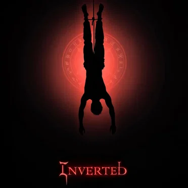 Inverted