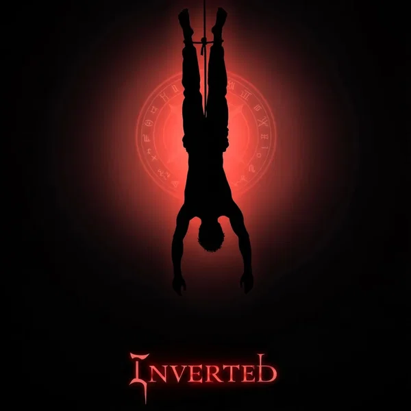 Inverted