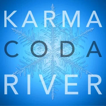 River