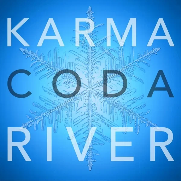 River