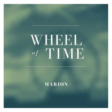 Wheel of Time