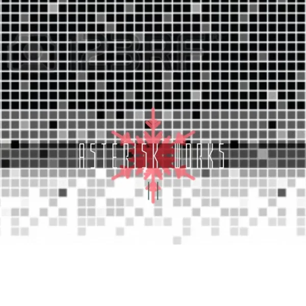 Asterisk works2