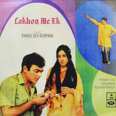 Lakhon Me Ek