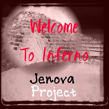 Welcome to Inferno