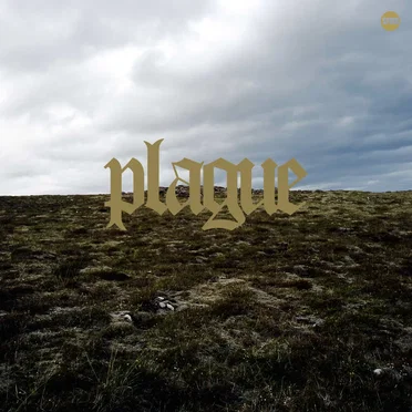Plague