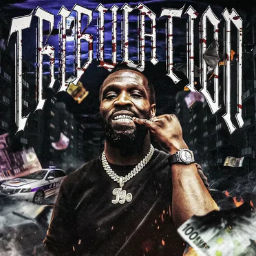 Tribulation