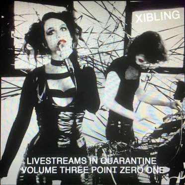 Xibling