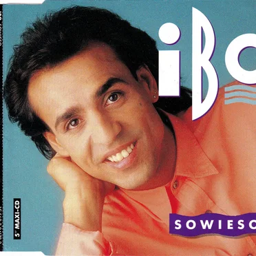 Sowieso