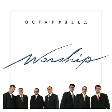 Worship