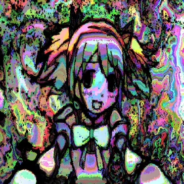 Digital Love