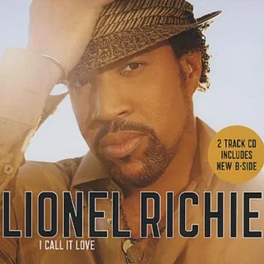 I Call It Love (Remixes)