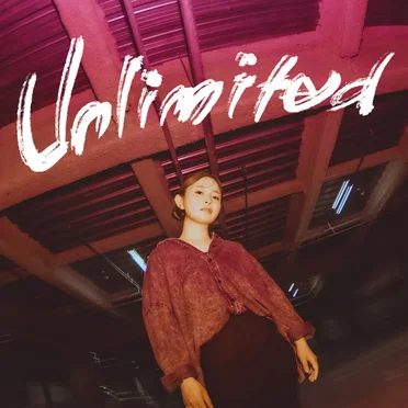 Unlimited
