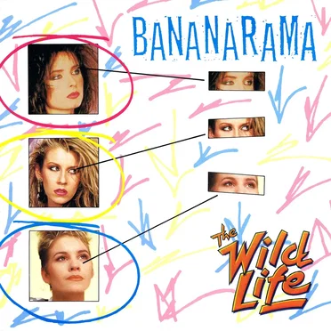 The Wild Life