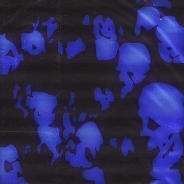 prolly my spookiest beat