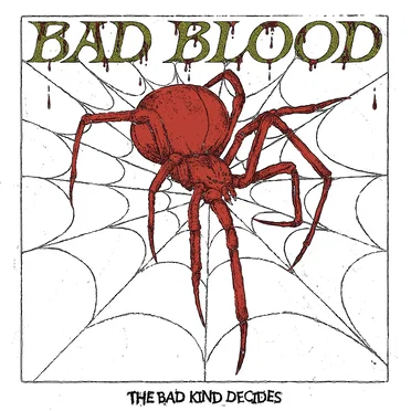 The Bad Kinds Decides