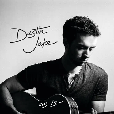 Dustin Jake