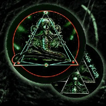 The Gnome