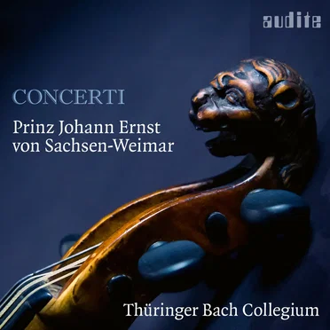 Concerti