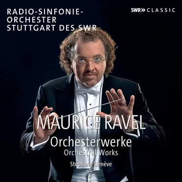 Orchesterwerke